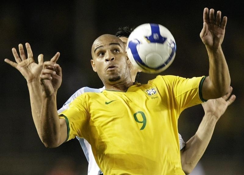 Dan sao hong su nghiep anh 6