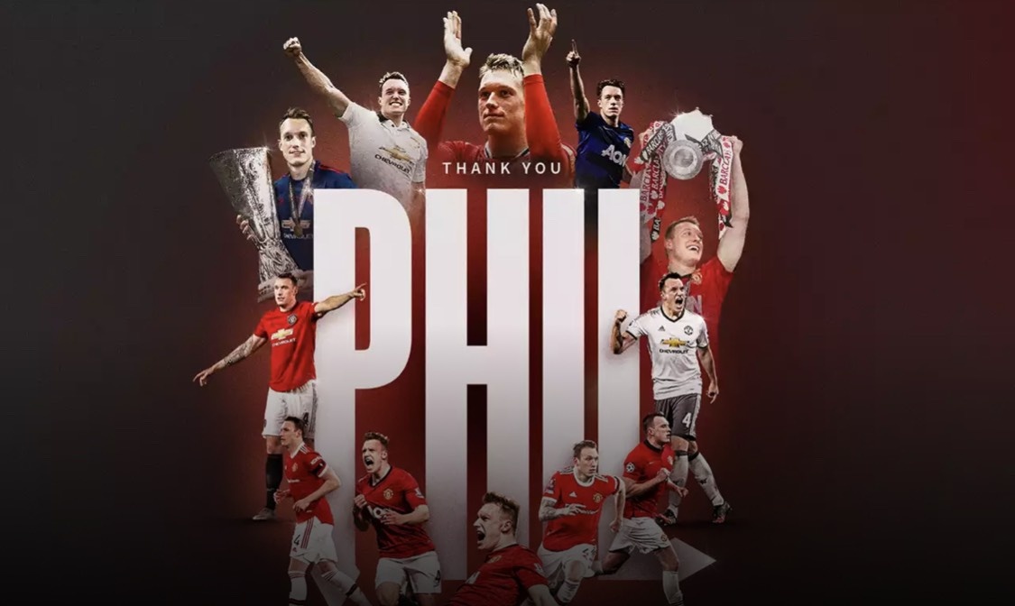Phil Jones roi MU hinh anh