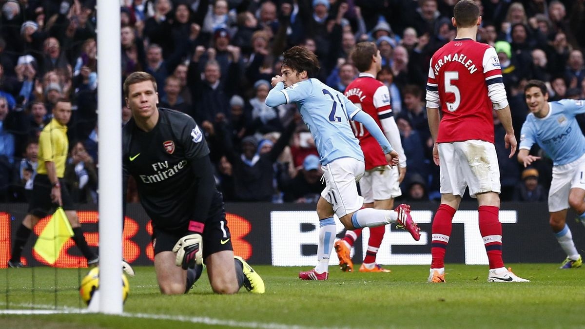 Arsenal ky luc buon anh 10