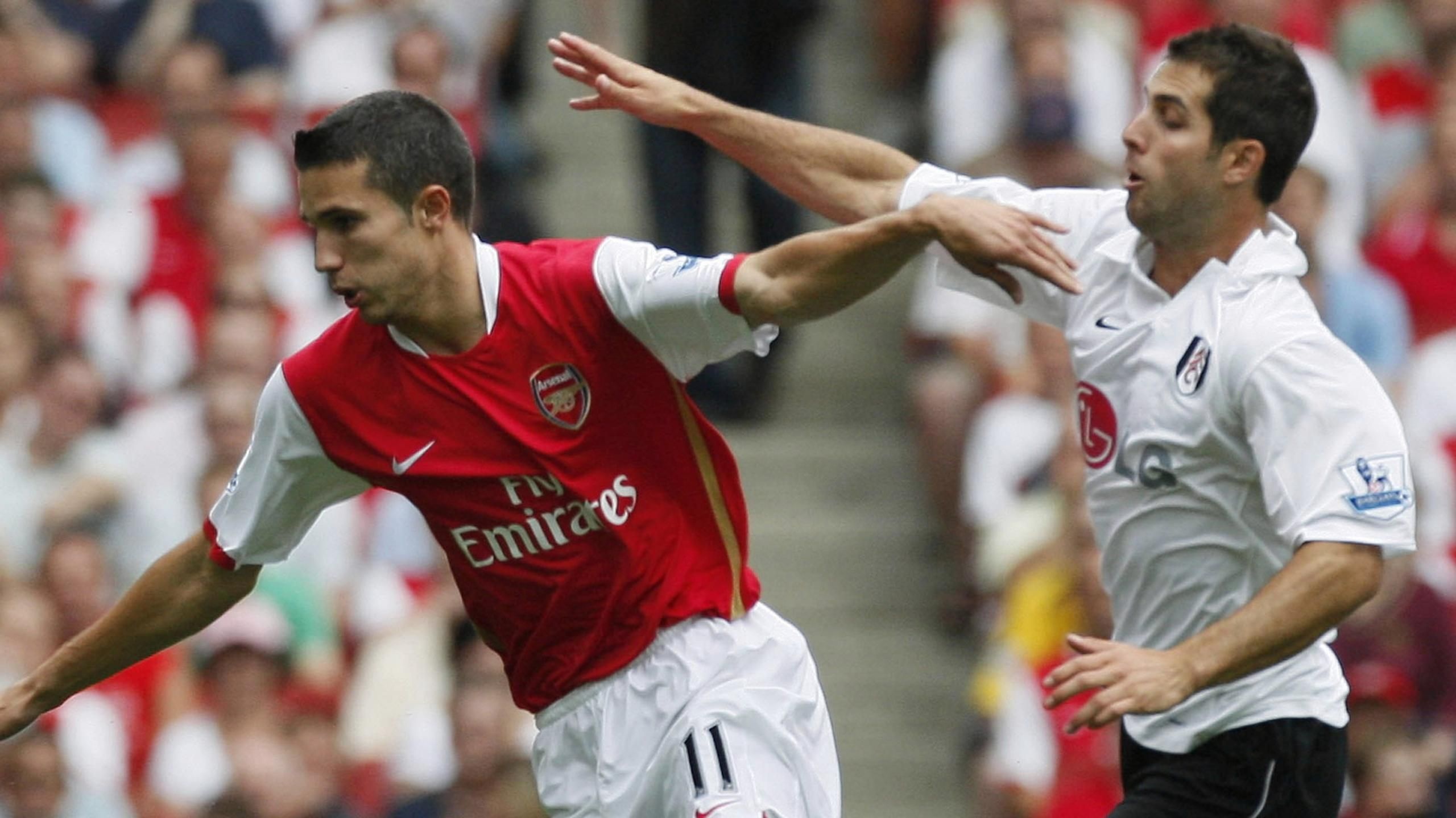 Arsenal ky luc buon anh 6