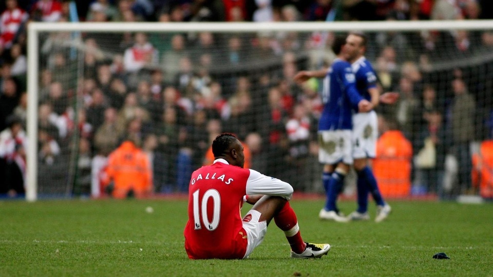 Arsenal ky luc buon anh 5