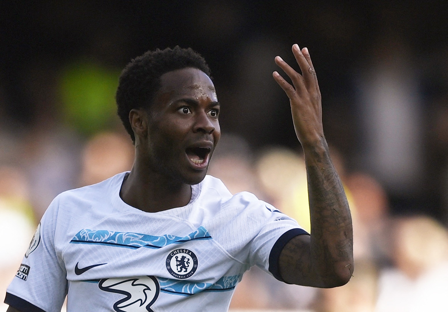 tan binh gay that vong anh 10