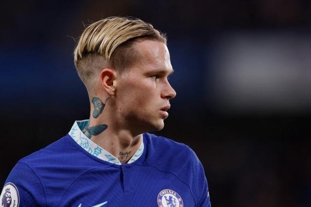 tan binh gay that vong anh 4