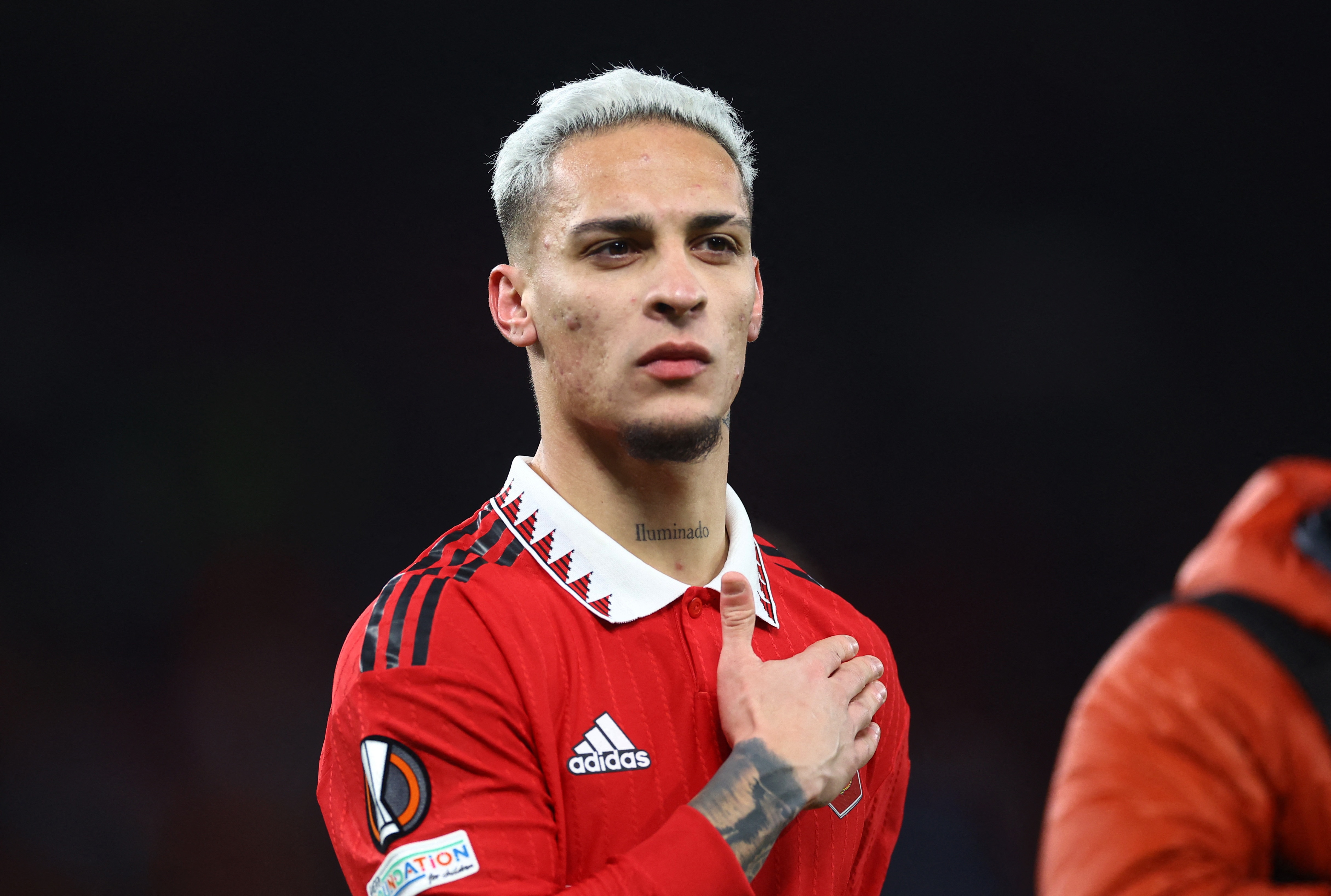 10 tan binh gay that vong o Premier League 2022/23 hinh anh