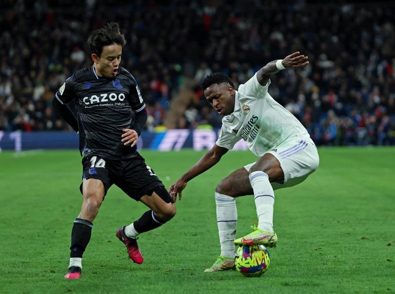 Mua giai hay cua Kubo anh 6