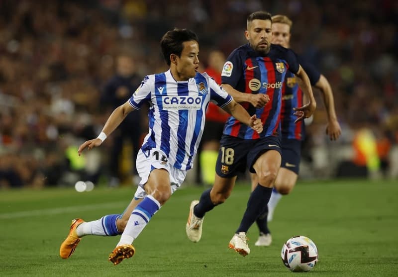 Mua giai hay cua Kubo anh 2