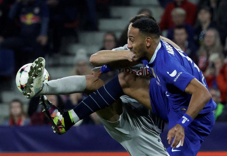 tan binh gay that vong anh 8