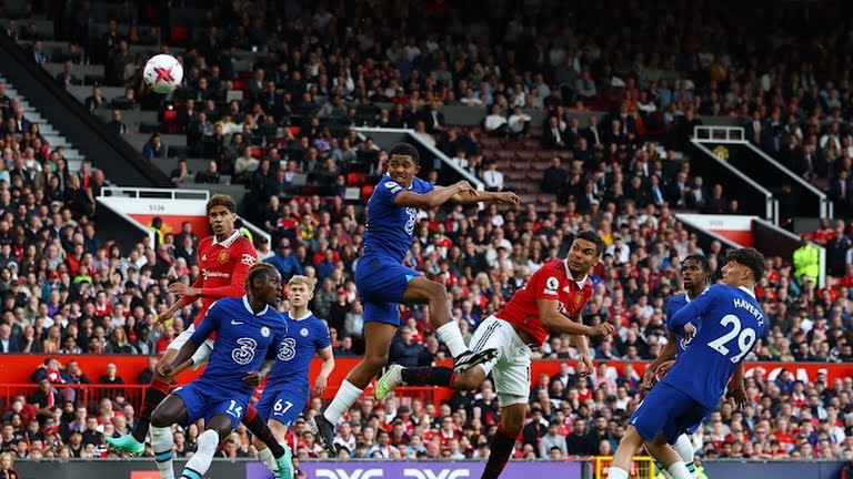 MU dao lon du doan anh 1