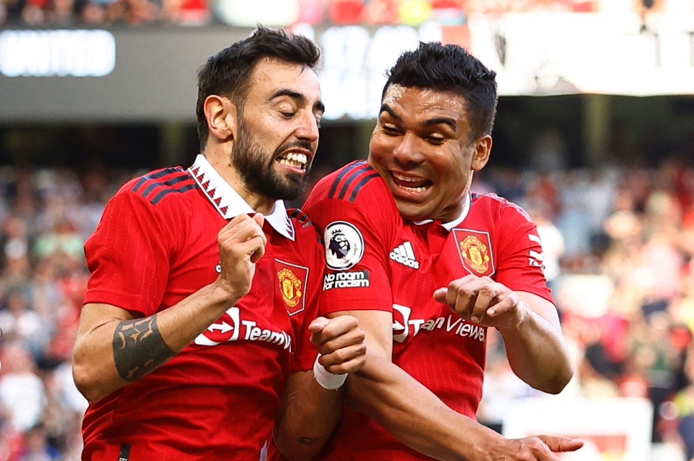 7 doi Premier League du cup chau Au mua toi hinh anh