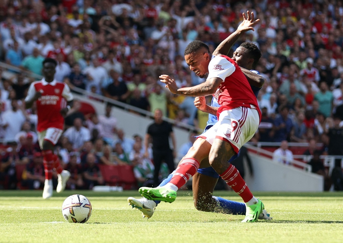 MU gia tri nhat anh 10