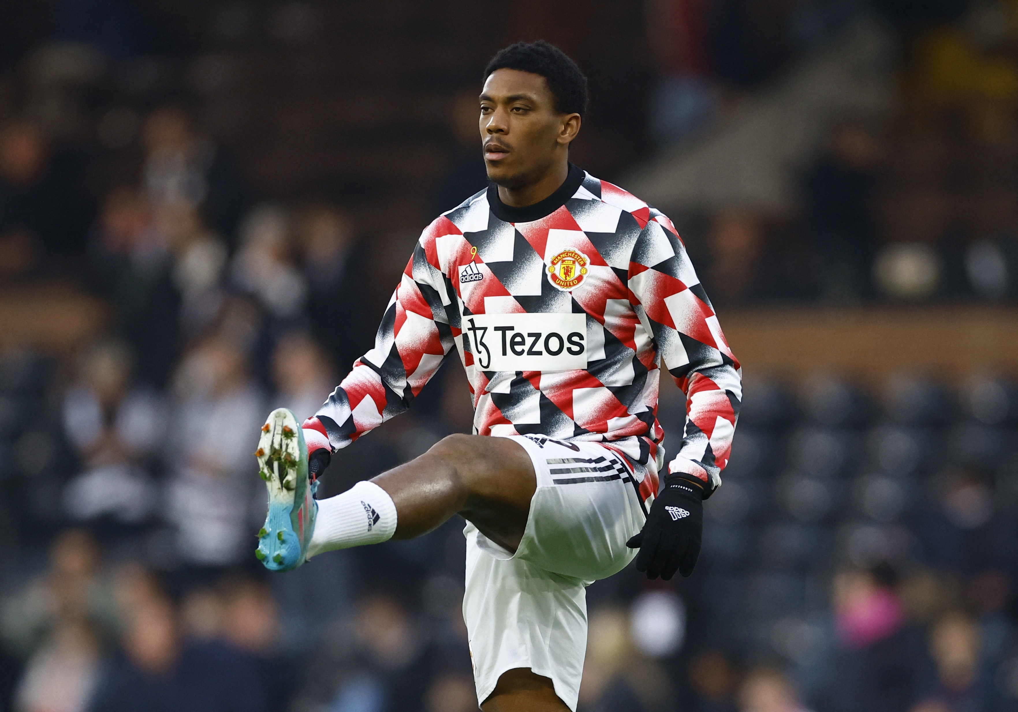 MU ban 10 cau thu anh 4