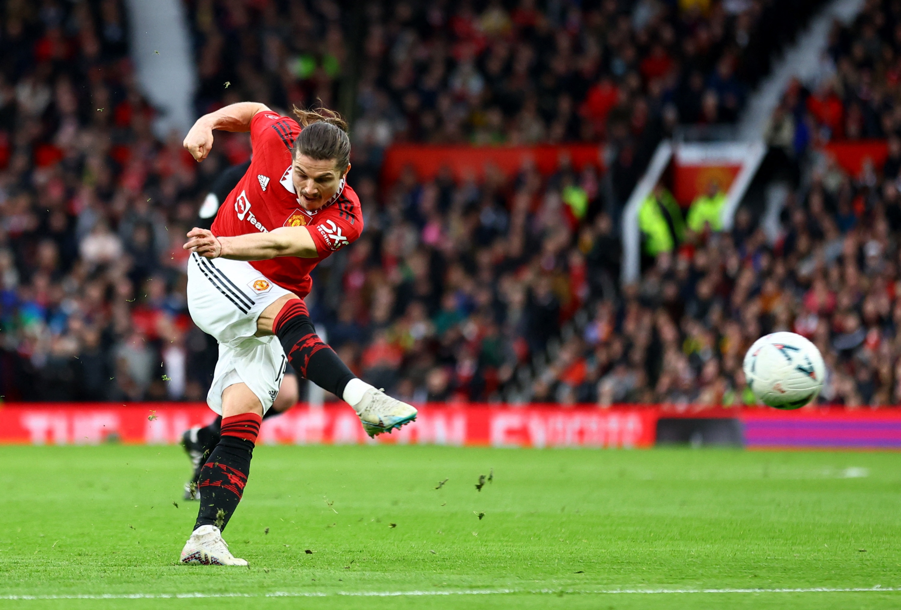 10 cau thu roi MU anh 4