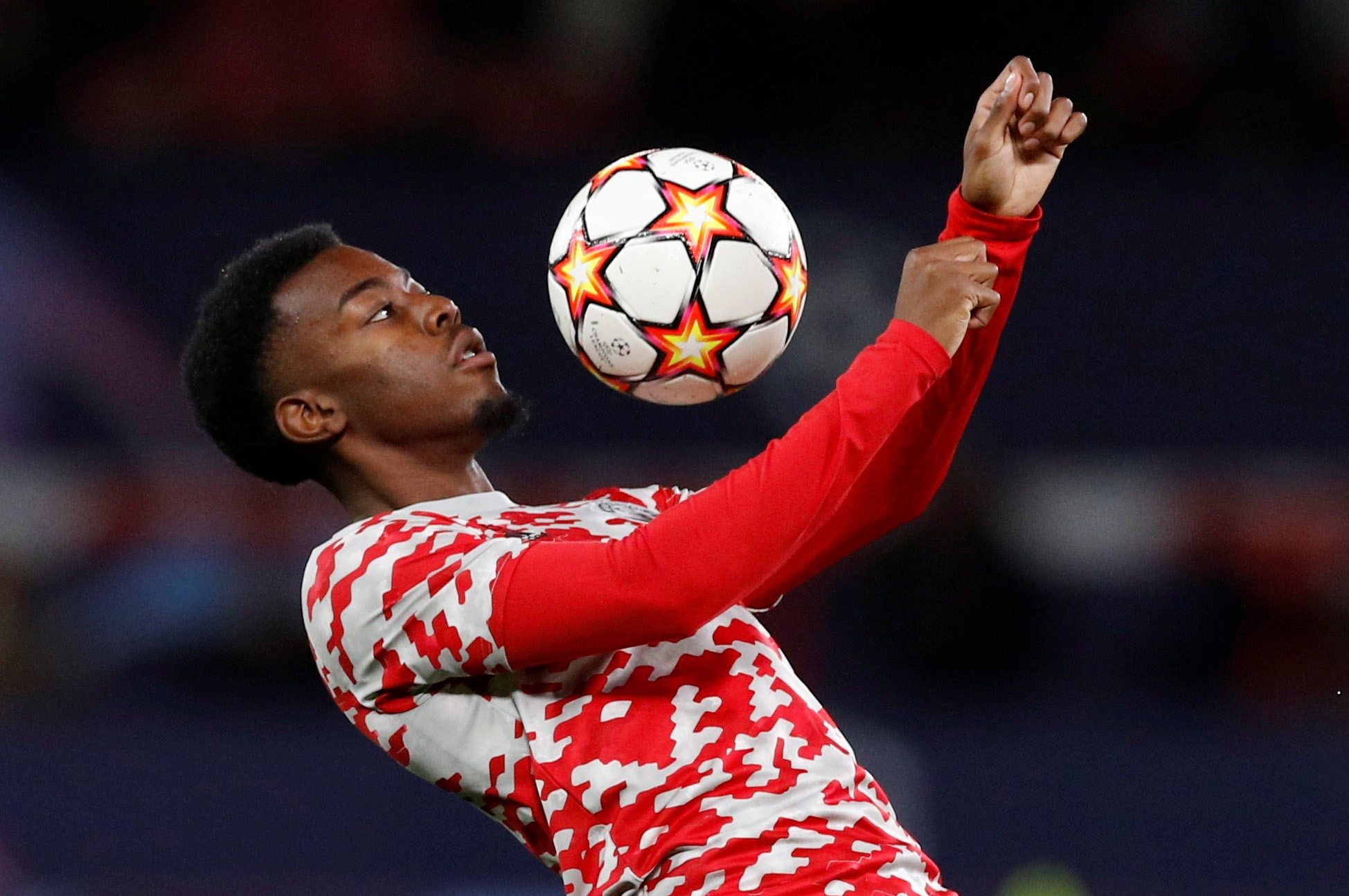 10 cau thu roi MU anh 9