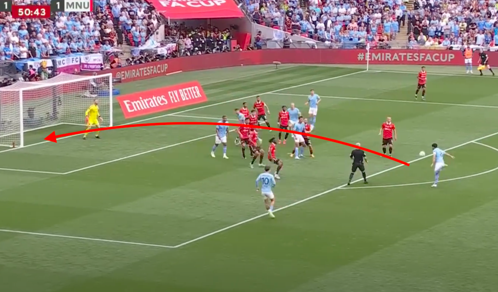 MU bat luc truoc Gundogan anh 2