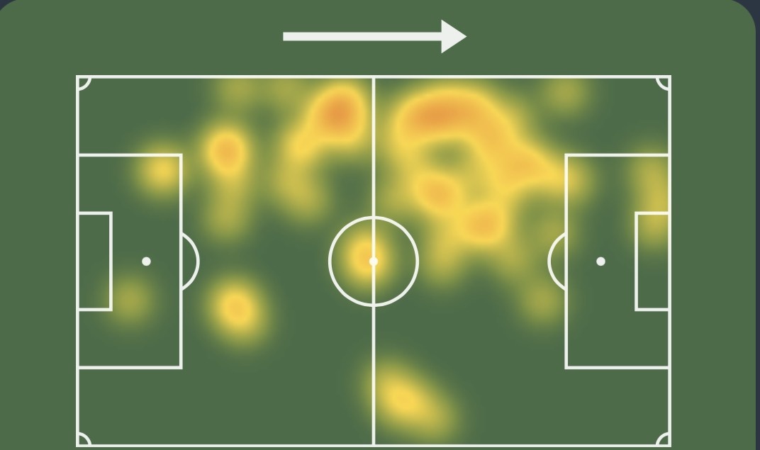 MU bat luc truoc Gundogan anh 4