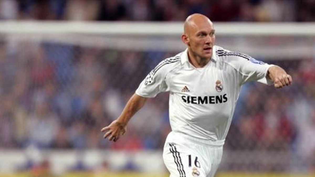 Hazard thuong vu te nhat anh 6