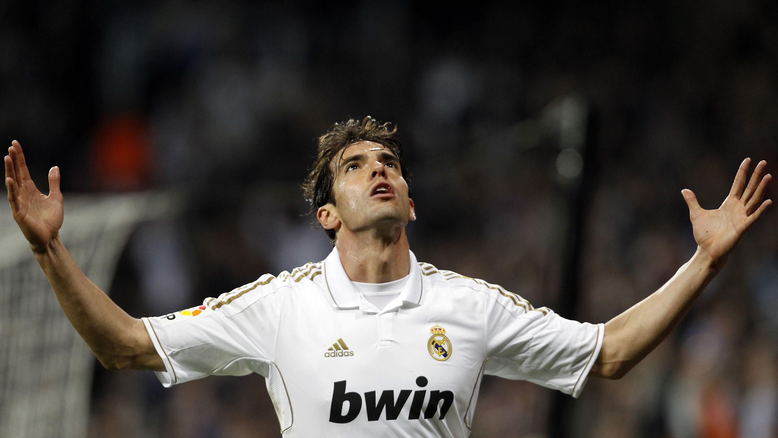 Hazard thuong vu te nhat anh 2