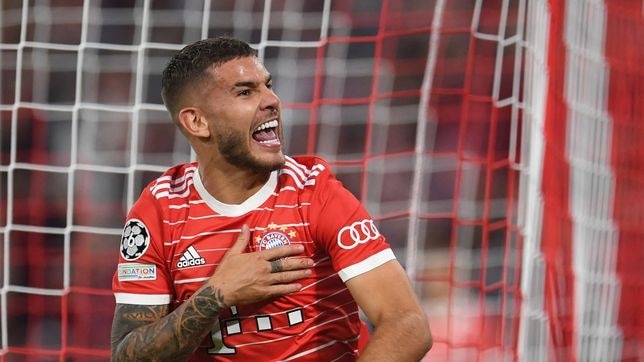 Dan sao dau quan PSG anh 3