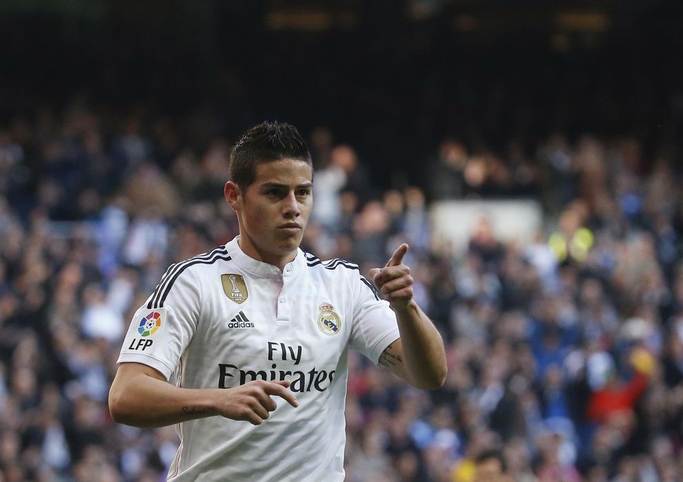 Hazard thuong vu te nhat anh 3