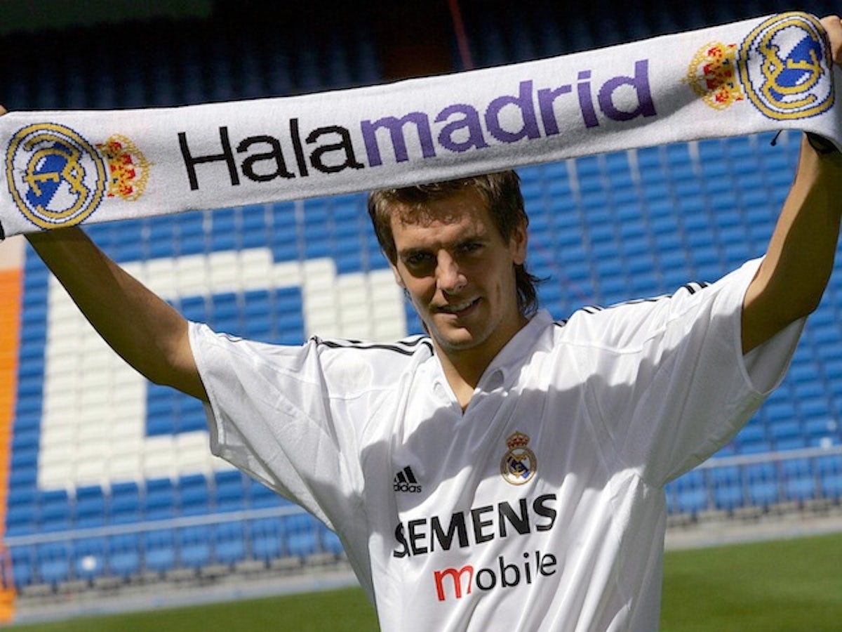 Hazard thuong vu te nhat anh 5