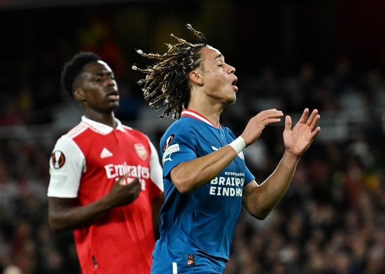 Dan sao dau quan PSG anh 7