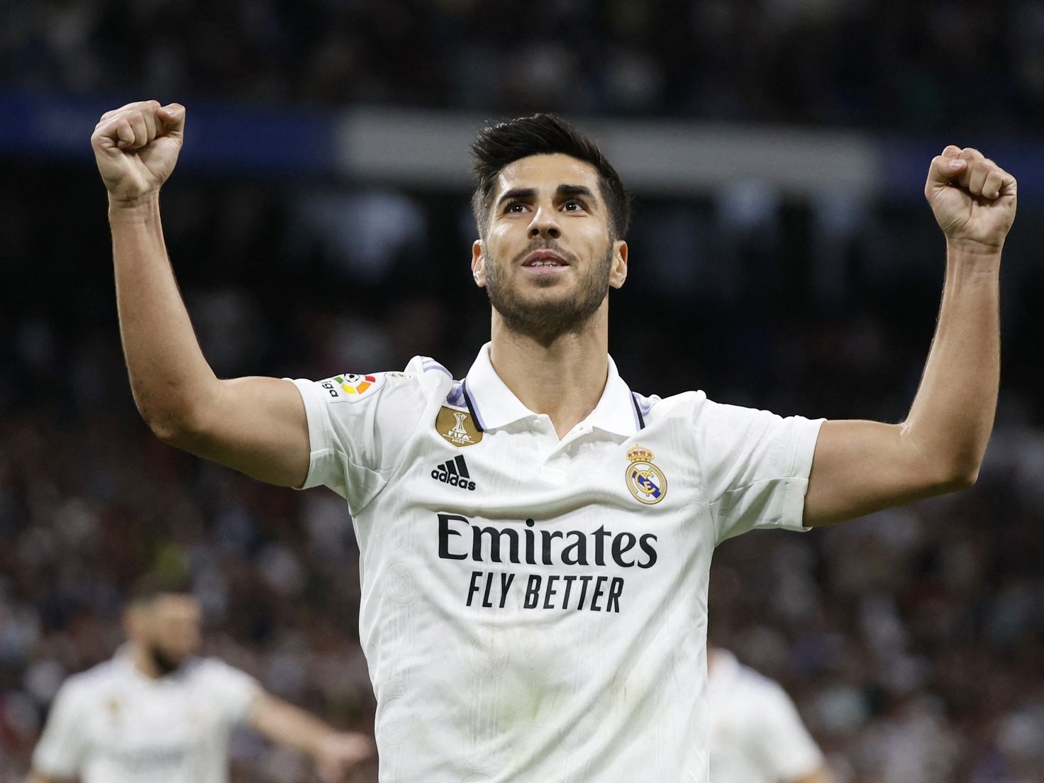 Dan sao co the dau quan cho PSG he nay hinh anh