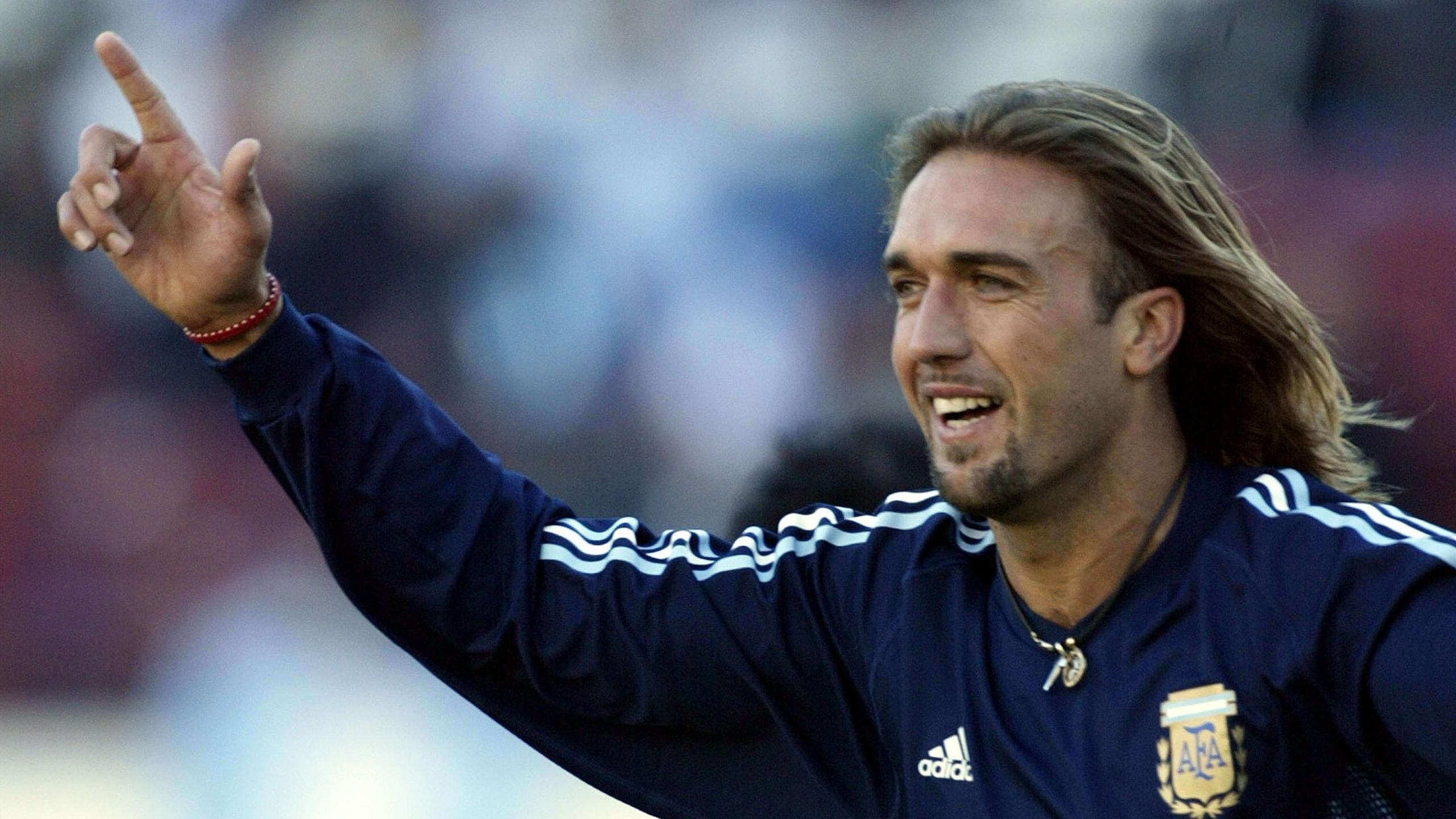 Ibrahimovic chua vo dich C1 anh 6