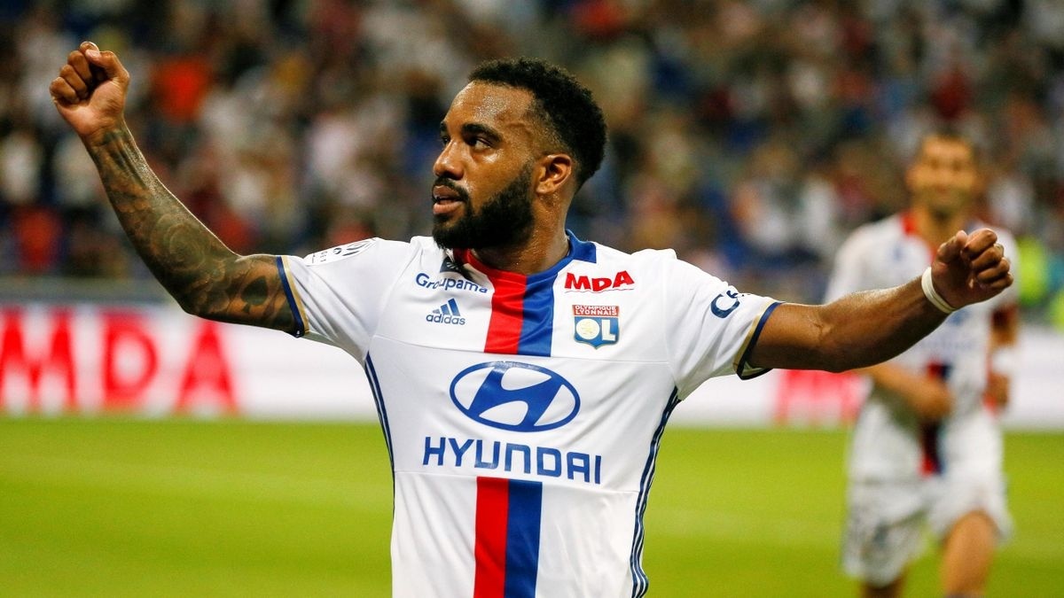 tien dao nguy hiem nhat anh 2