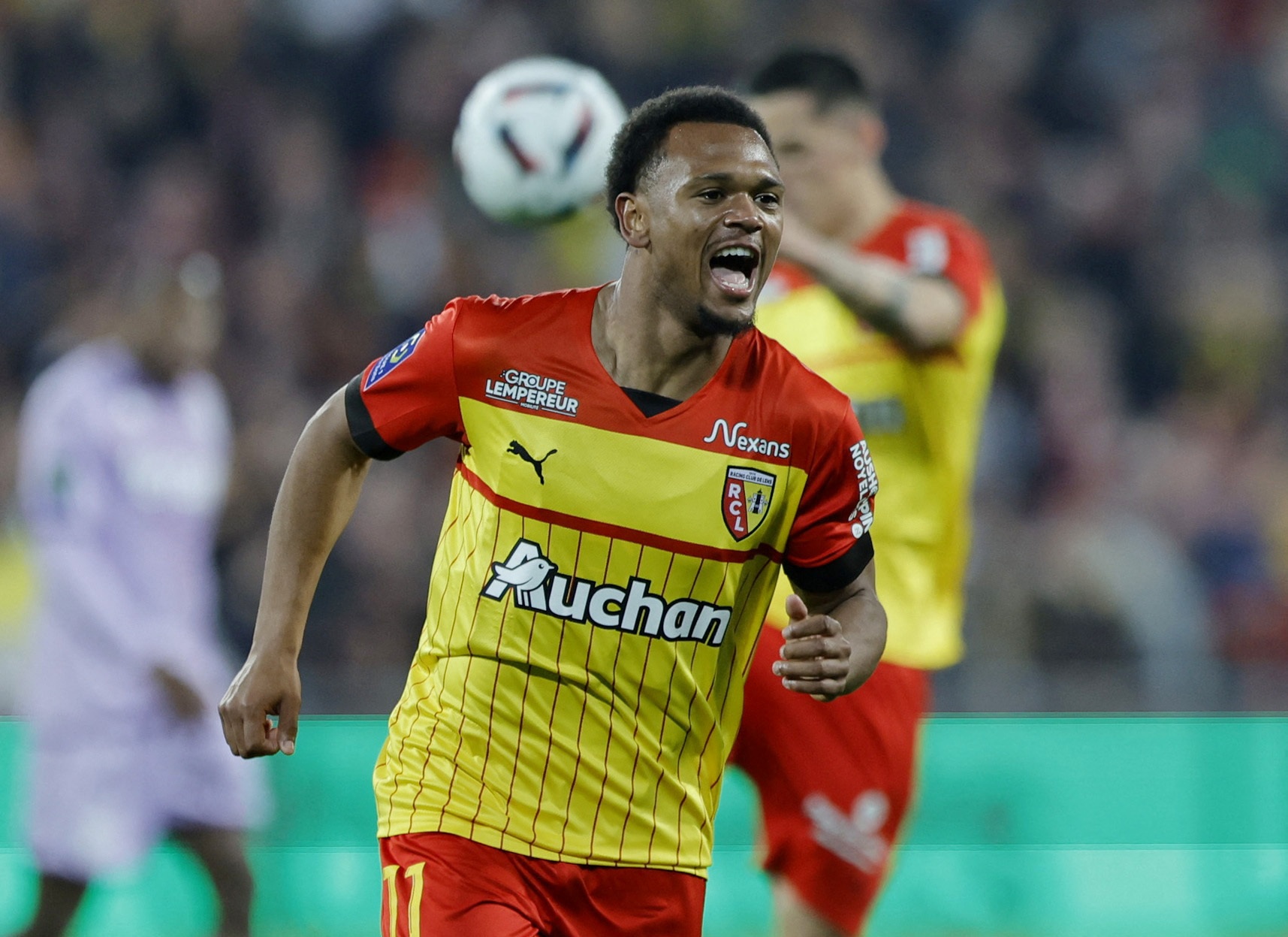 tien dao nguy hiem nhat anh 7