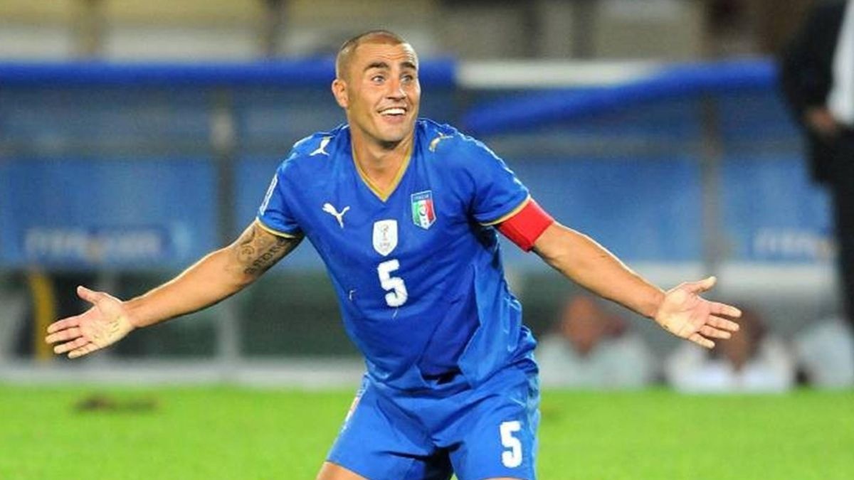 Ibrahimovic chua vo dich C1 anh 10