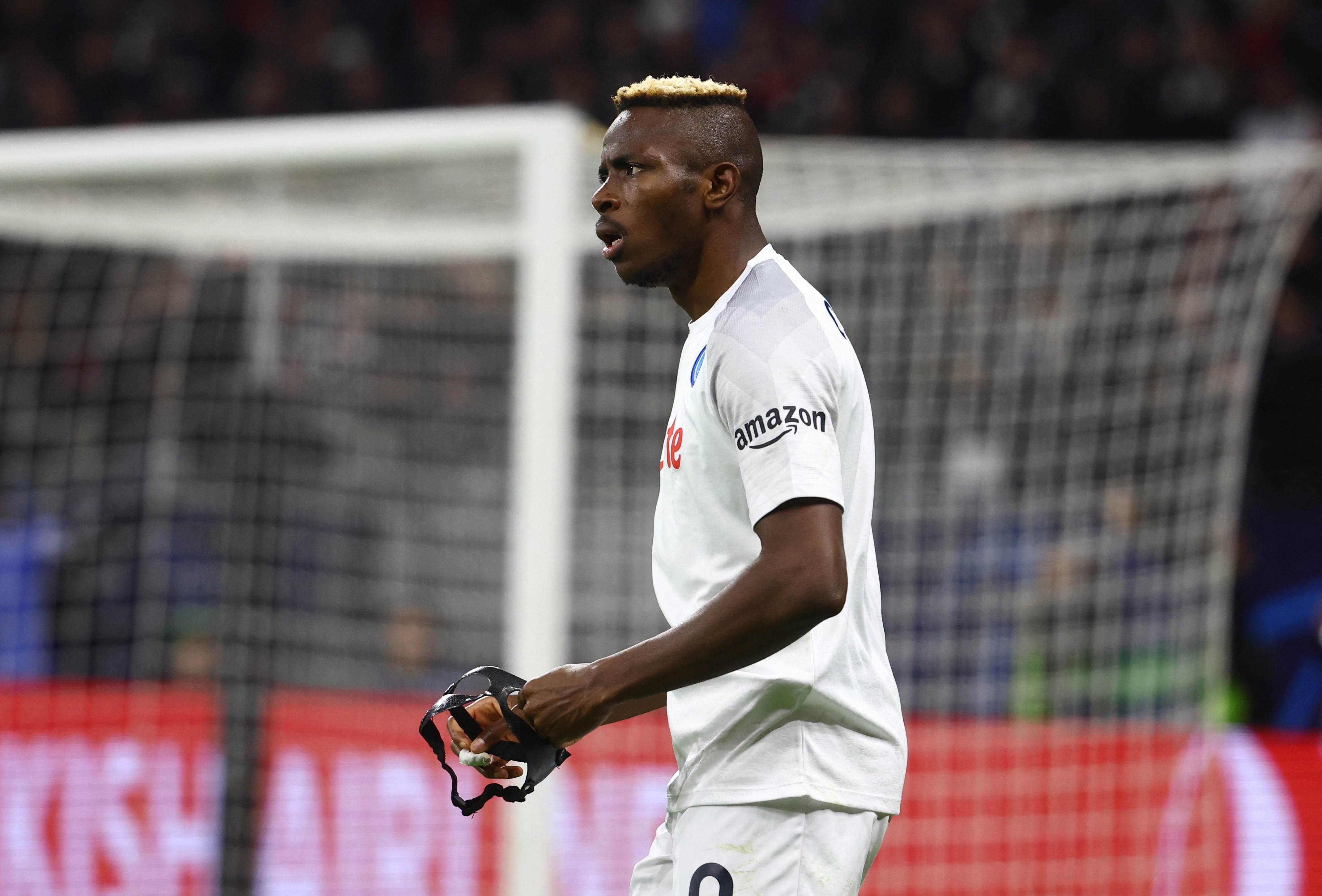 tien dao nguy hiem nhat anh 6