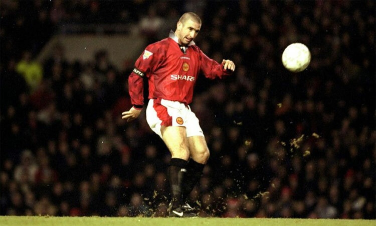 Ibrahimovic chua vo dich C1 anh 7