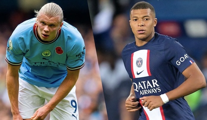 10 tien dao nguy hiem nhat chau Au mua nay hinh anh