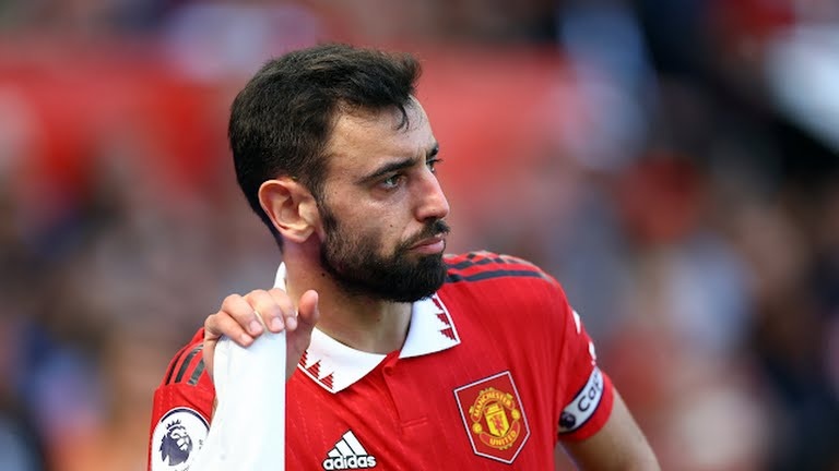 Han che cua MU hinh anh