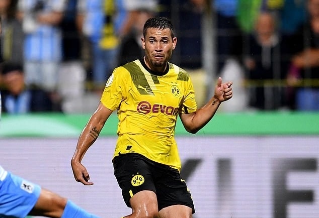 10 chan chuyen anh 5