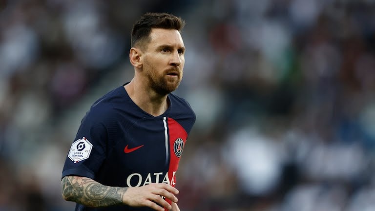 10 chan chuyen hay nhat chau Au mua nay hinh anh