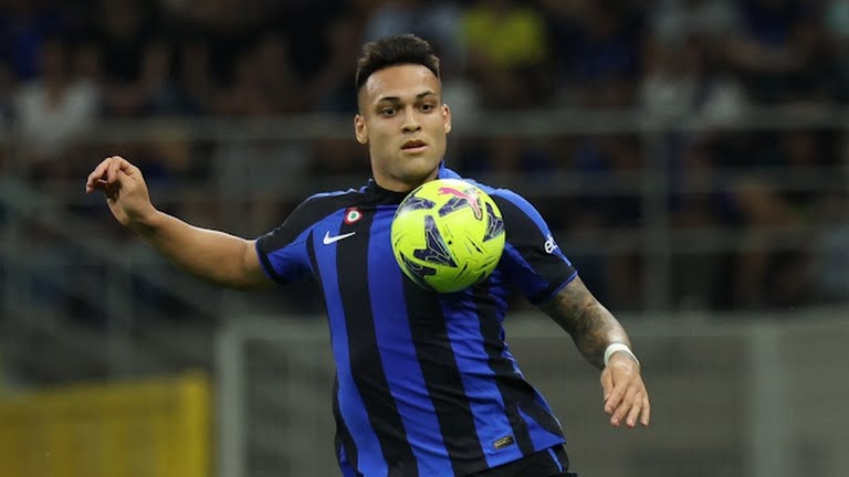 Man City mac bay Inter anh 2