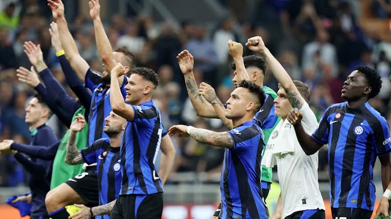 Man City mac bay Inter anh 1