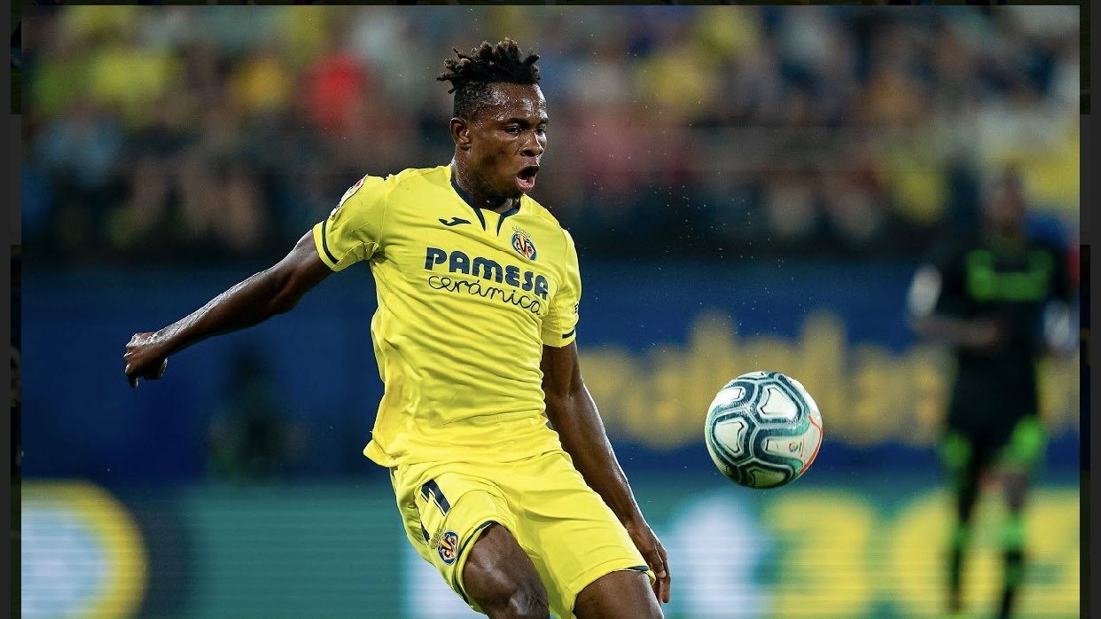 Dan sao dau quan Real anh 6