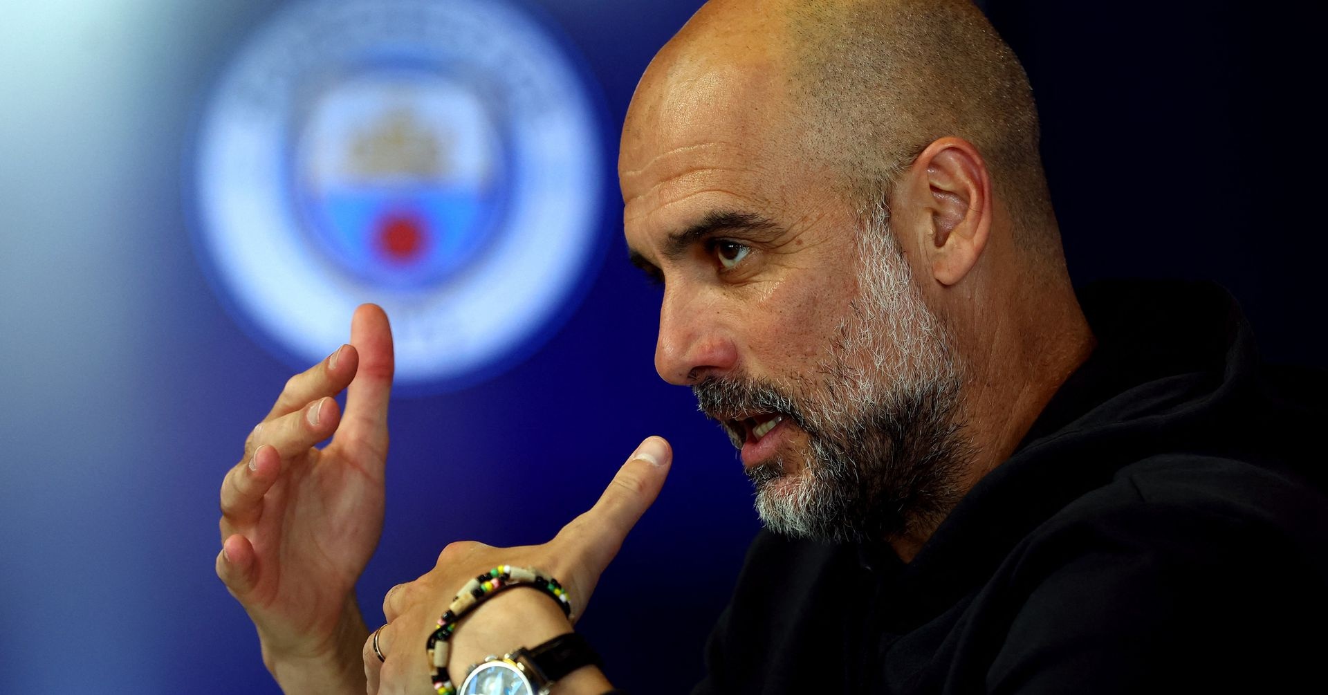 Man City dang so anh 2