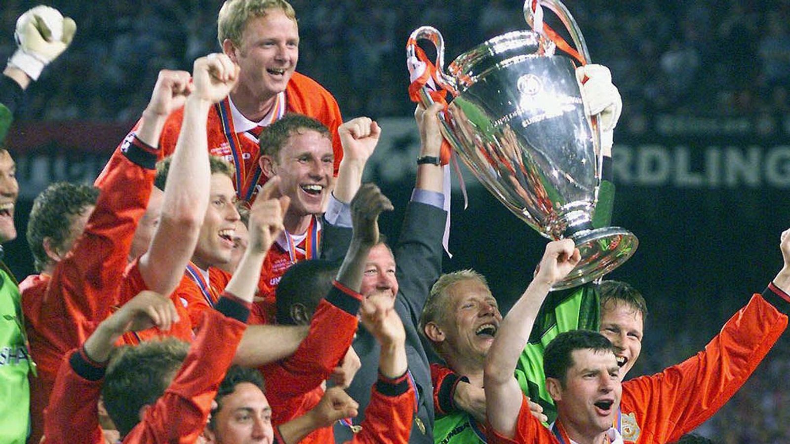 8 doi bong gianh cu an ba trong lich su hinh anh