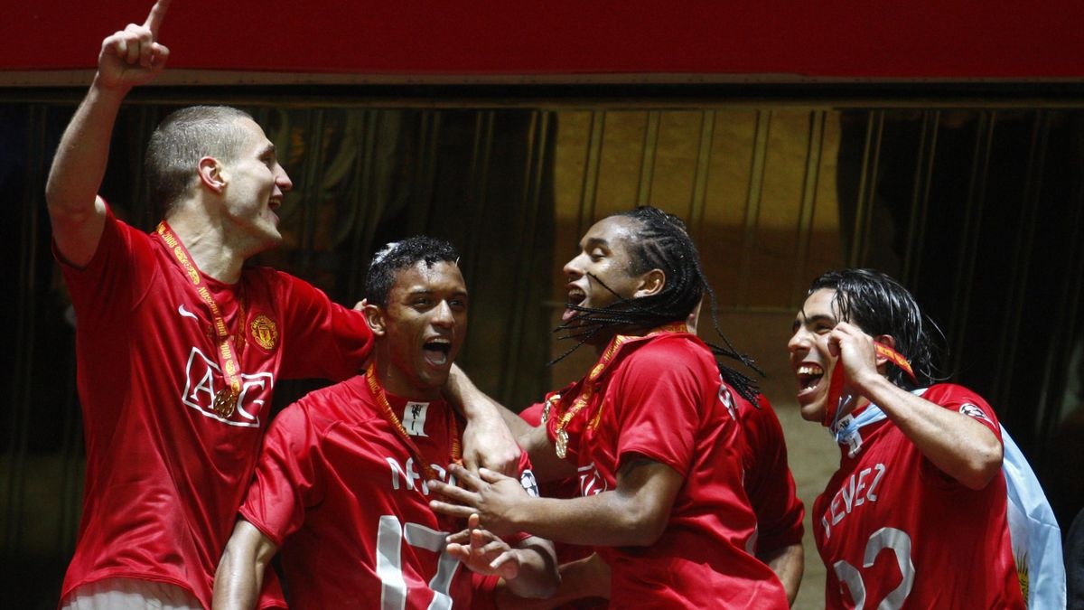 6 CLB Anh gan nhat anh 7