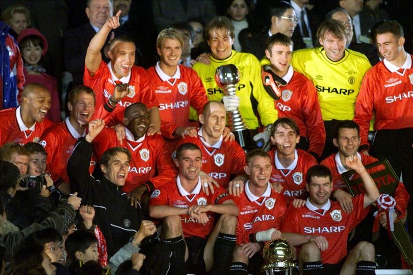 6 CLB Anh gan nhat anh 12