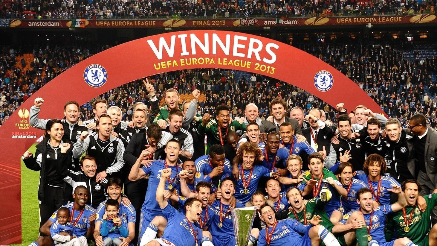 6 CLB Anh gan nhat anh 6