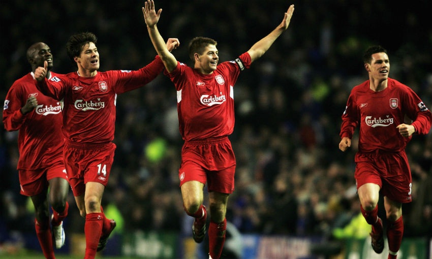 6 CLB Anh gan nhat anh 10