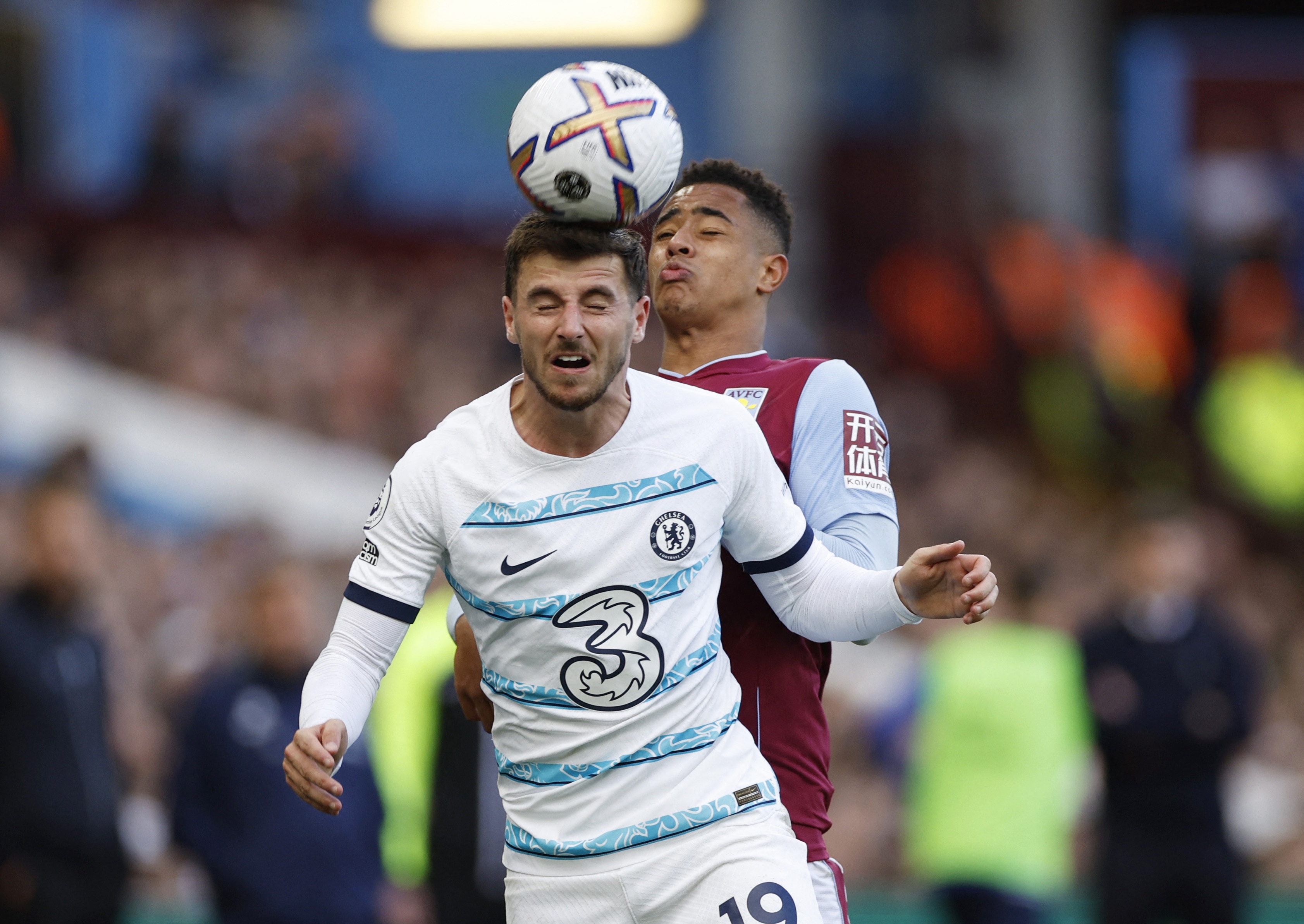 5 sao gia nhap MU anh 5