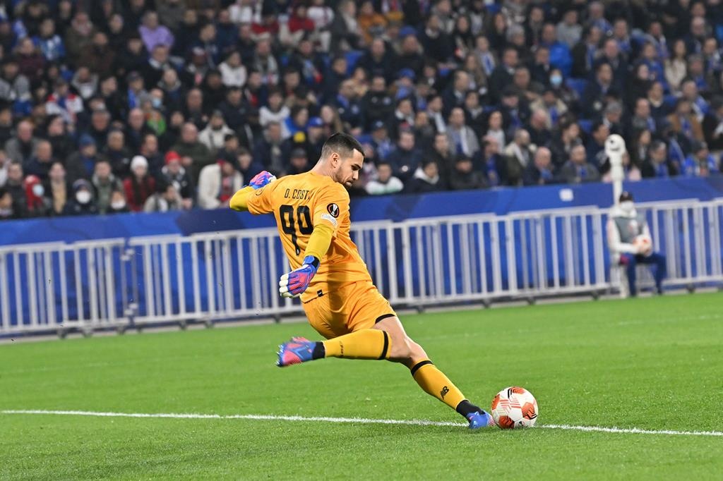 5 sao gia nhap MU anh 7