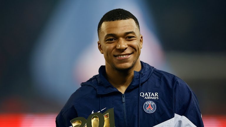 Dan sao co tong gia tri chuyen nhuong cao nhat hinh anh