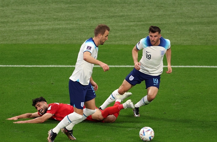 MU lien tiep bi tu choi chuyen nhuong hinh anh