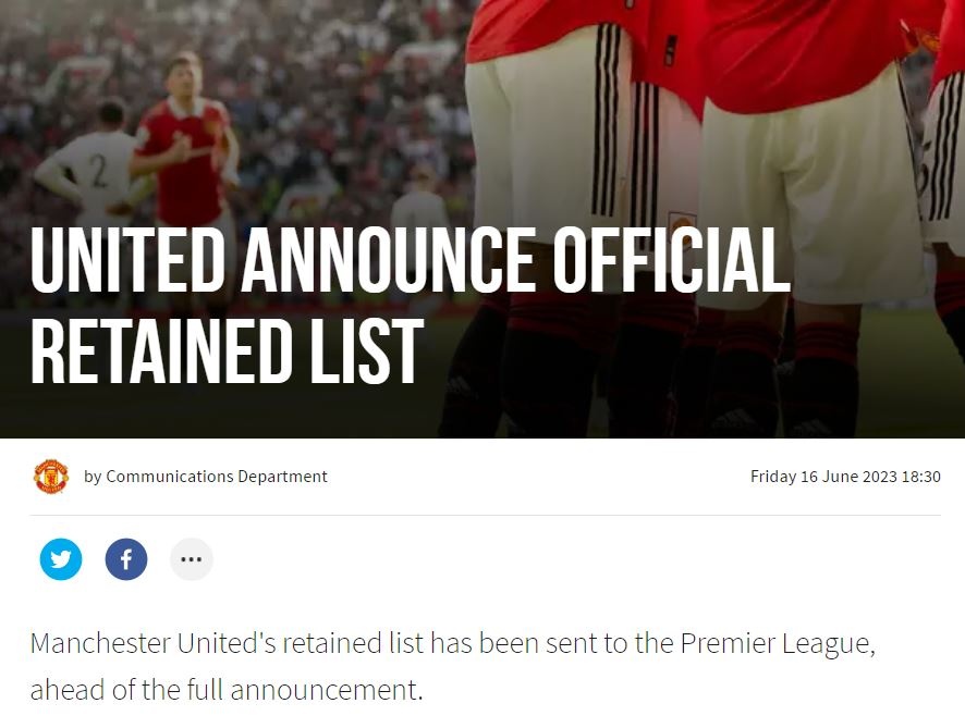 10 cau thu roi MU anh 1